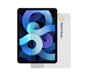 Tactical Glass Shield sklo pre iPad Air 10.9 2020/2022/ iPad Pro 11 2018/2020/2021/2022 Clear