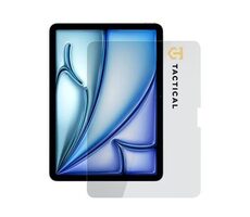 Tactical Glass Shield sklo pre iPad Air 11 2024/2025 Clear