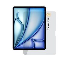 Tactical Glass Shield sklo pre iPad Air 13 2024/2025 Clear