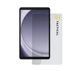 Tactical Glass Shield sklo pre Samsung Galaxy Tab A9 Clear