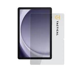 Tactical Glass Shield sklo pre Samsung Galaxy Tab A9+ Clear
