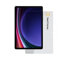 Tactical Glass Shield sklo pre Samsung Galaxy Tab S9/S9 FE Clear