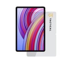 Tactical Glass Shield sklo pre XIAOMI Redmi Pad Pro Clear