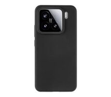Tactical MagForce Velvet Smoothie Kryt pre XIAOMI 15 5G Asphalt