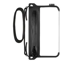 Tactical Splash Pouch 2.0 Asphalt