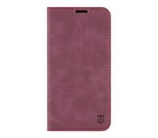 Tactical Xproof pre XIAOMI Redmi Note 14 Pro+ 5G Red Beret