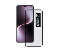 Obal:Me 5D Tvrdené Sklo pre Honor Magic7 Lite Black