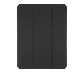 Obal:Me MistyTab Puzdro pre XIAOMI Redmi Pad SE 8.7 Black