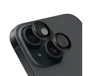 Obal:Me Ochrana Šošoviek pre Apple iPhone 14/14 PLUS Black