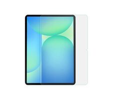 Nillkin Tvrdené Sklo 0.3mm H+ pre Samsung Galaxy Tab S10 FE+