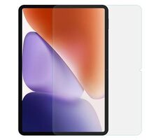 Nillkin Tvrdené Sklo 0.3mm H+ pre XIAOMI Pad 7/7 Pro