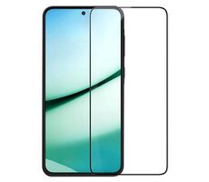 Nillkin Tvrdené Sklo 2.5D CP+ PRO Black pre Samsung Galaxy A36 5G/A56 5G