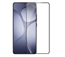 Nillkin Tvrdené Sklo 2.5D CP+ PRO Black pre XIAOMI 14T/14T Pro