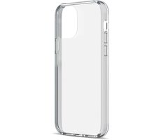 YENKEE YCC 2140 TPU Ochranný kryt pre XIAOMI Note 13 LTE transparentný 