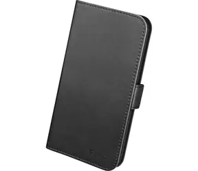 YENKEE YCC 050 Ochranné púzdro pre Xioami Redmi A1 čierna