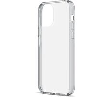 YENKEE YCC 2000 TPU Ochranný kryt pre Samsung Galaxy A14 transparentný