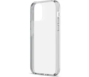 YENKEE YCC 2200 TPU Ochranný kryt pre XIAOMI Redmi 14c transparentný