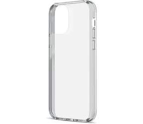 YENKEE YCC 2090 TPU Ochranný kryt pre Samsung Galaxy A05S transparentný