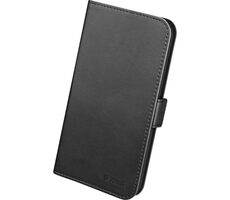 YENKEE YCC 300 Ochranné púzdro pre Apple iPhone 16e čierna