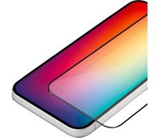 YENKEE YPG 98 2.5D Ochranné sklo pre Samsung Galaxy A36