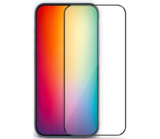 YENKEE YPG 99 2.5D Ochrenné sklo pre Apple iPhone 16e 