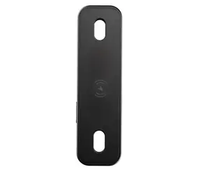 Solight lokátor na bicykel / Find My kompatibilný