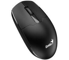 Genius NX-7000SE čierna / Bezdrôtová myš / 1200 dpi