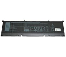 DELL 451-BCQI Batéria pre notebooky / 6 článková / 86Wh / Li- ION