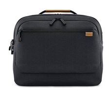 DELL CC7625 Ecoloop Premium Briefcase / taška pre notebooky do 16"