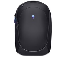 DELL AW7825P Alienware / batoh pre notebooky do 18"