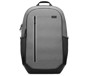 DELL CP5625G Pro PLUS Ecoloop Urban / Batoh pre notebook / až do 16"