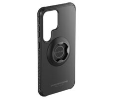Interphone QUIKLOX Ochranný kryt Tetraforce pre Samsung Galaxy S25 Ultra