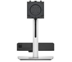 DELL OSS25 / držiak monitora a počítača / pre DELL Pro & Max slim