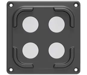 Compulocks VHBMM01 univerzálny magnetický držiak na tablet 