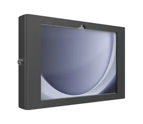 Compulocks 11GAPX9B_UKAB25EC APEX ochranné púzdro pre Samsung Galaxy Tab A9+ čierna