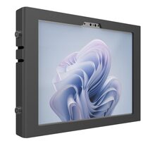 Compulocks 580APXB APEX ochranné púzdro pre Microsoft Surface Pro čierna