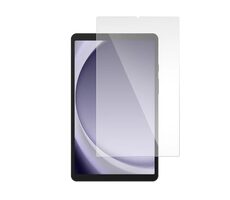 Compulocks DGSGTA9 Ochranné tvrdené sklo pre Samsung Galaxy Tab A9 