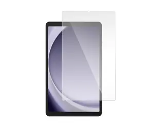 Compulocks DGSGTA9 Ochranné tvrdené sklo pre Samsung Galaxy Tab A9 
