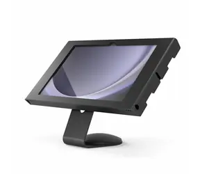Compulocks 111B11GAPX9B stojan s krytom pre Samsung Galaxy Tab A9+ 