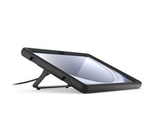 Compulocks 11KS01KL stojan pre Samsung Galaxy Tab A9+ čierna