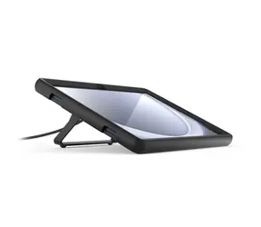 Compulocks 11KS01KL stojan pre Samsung Galaxy Tab A9+ čierna
