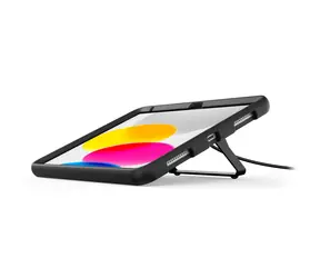 Compulocks 102KS01KL stojan pre Apple IPad 10.2 10 gen. čierna
