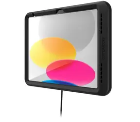 Compulocks PMIP109 nástenný držiak pre Apple IPad 10.9 10 gen. čierna