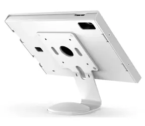 Compulocks 111W209SWLW stojan na pult alebo stenu pre Apple IPad 10.9 10 gen. biela