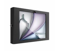 Compulocks 11APXB nástenný kryt pre Apple IPad Air M2 11" (2024) čierna