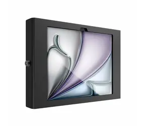 Compulocks 11APXB nástenný kryt pre Apple IPad Air M2 11" (2024) čierna