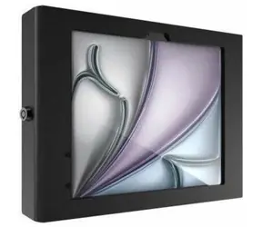 Compulocks 13APXB nástenný kryt pre Apple IPad Air M2 13" (2024) čierna
