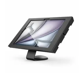 Compulocks 111B13APXB stojan pre Apple IPad Air M2 13" (2024) čierna