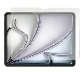 Compulocks GDIPDA13 ochranné tvrdené sklo pre Apple IPad Air M2 13" (2024)