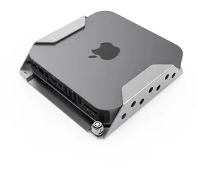 Compulocks Montážny kryt pre Apple Mac Mini M4 2024 